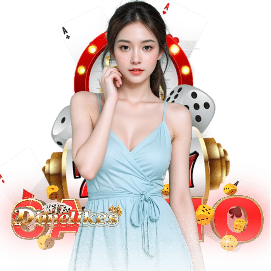 dimelike หวยลาว