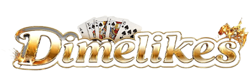 dimelike